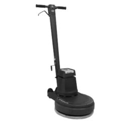 Manual Advance High-Speed Matador 17-20